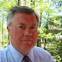 John Keane
