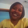 Raegan Dowdell