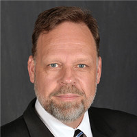 Jeffrey Talbot