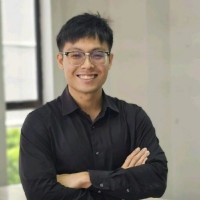 Fabian Lim Kai Chee