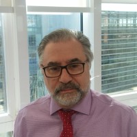 Jose Camacho Alhama