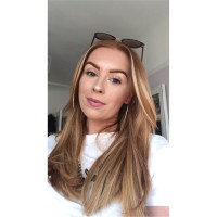 Sophie Cosgrove