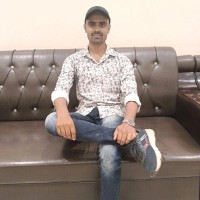 Ankit kumar Choudhary