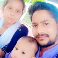 Sunil Kumar