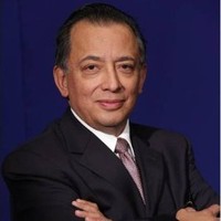 Carlos Cordero