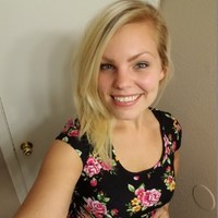 Kristin Westrum