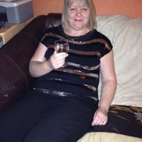 Joanne Milne