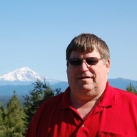 Dennis Miles, AIA, CBO, CASp, NCARB