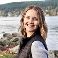 Darcy Wingert