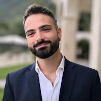 Francesco Graziano