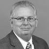 Tony Talbert
