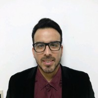 Leonardo López