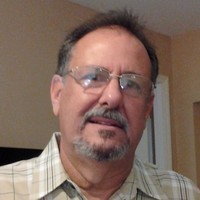 Carlos Rodriguez