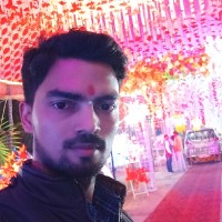 Sourabh Kumar