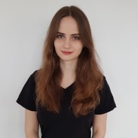Kinga Syta