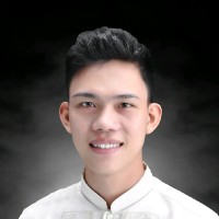 kim evangelista