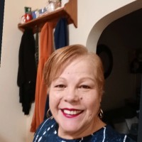 Beverly Ramos