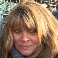 Judy Geisick, Pmp