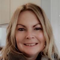 Clare Pook