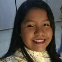 Eujeidis Quintero