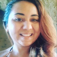 samia silva