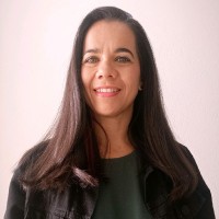 Rosa Angela Montoya Velasquez