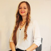 Esther Fernández Nieto