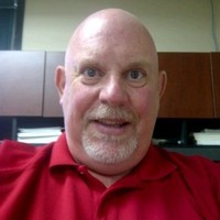Robert Mann