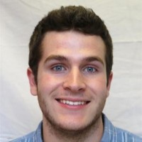 Grant Geddie