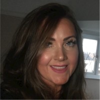 Ruth Mcgrath