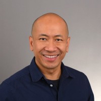 William Kurniawan