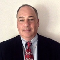 David Woodin