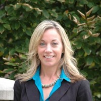 Jessica Voglesong