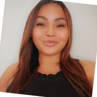 Sydney T.