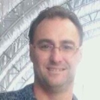 Eduardo Torres Jimenez