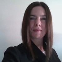 Natália Pereira de Oliveira