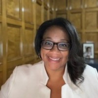 Kimerly King