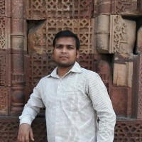 Ranjan Sharma
