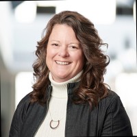 Kristin H.