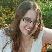 Dani Robinson Holland