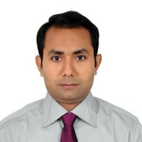 Boshirul Islam Shawon