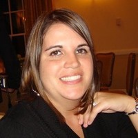 Angie Payne