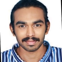 Gokul Pr