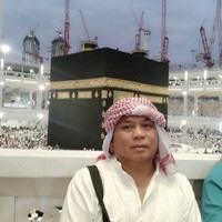 Edi Dwi Kartika