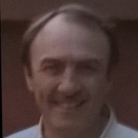 Sasa Radovanovic