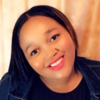 Charmaine Matiwane