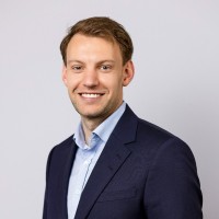 Johan Rydholm