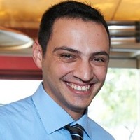 Michail V. Plakogiannis Mba, Cfe, Cica