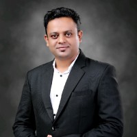 Swapnil Kamble