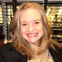 Elizabeth  Polk Haman